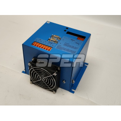 Frekvenční měnič Frekvenční měnič