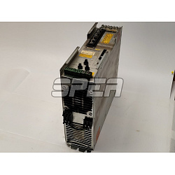 AC Power Supply