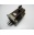1FK7083-5AF71-1EG2 - SIEMENS