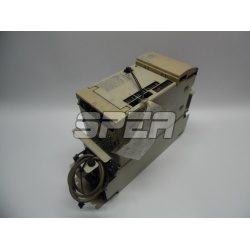 Inverter