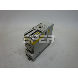 Inverter Drive 8400 HighLine C