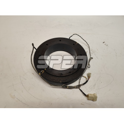 Rotary Scale MHE 90K