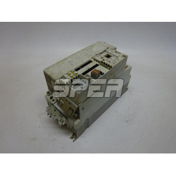 Inverter drive 8400 TopLine C