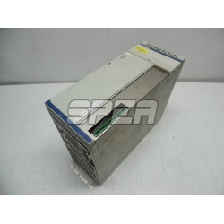 Power Supply AC/DC Converter