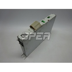 Power Supply Module