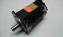 AC Servo motor