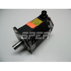Servomotor