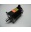 A06B-0239-B100 - FANUC