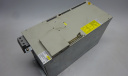 E/R modul 36/47 kW