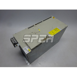 E/R modul 36/47 kW