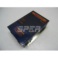 Juspeed-F Transistor Inverter S2 Series