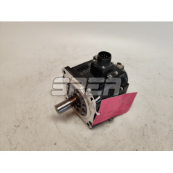 Servomotor