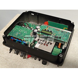 Solar Inverter