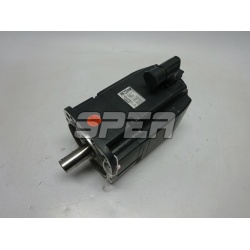 Servomotor