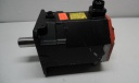 AC Servo motor