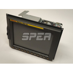 CNC Display Unit