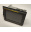 A13B-0193-B032 - FANUC