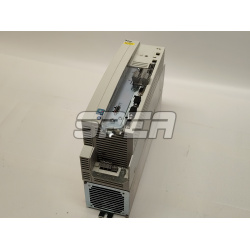 Frekvenční měnič Frekvenční měnič