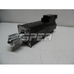 Servomotor Servomotor