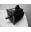 SGMRS-37A2A-YR11 - YASKAWA ELECTRIC