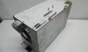 AC Power Supply