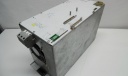 Power Supply module