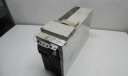 LT modul 160A