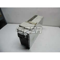 LT modul 160A