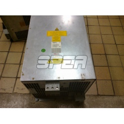 Simodrive filter 55kW