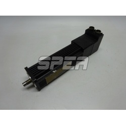 Servomotor