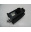 SGMRS-13A2A-YR11 - YASKAWA ELECTRIC