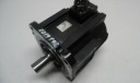 AC Servo Motor