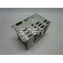 XtrapulsPac-k-P3 AC Servo Controller