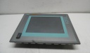 SIMATIC HMI IPC477C