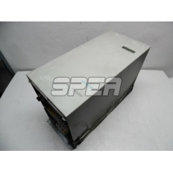 DC Power Supply Simovert P