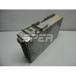 U/E modul 10/25kW