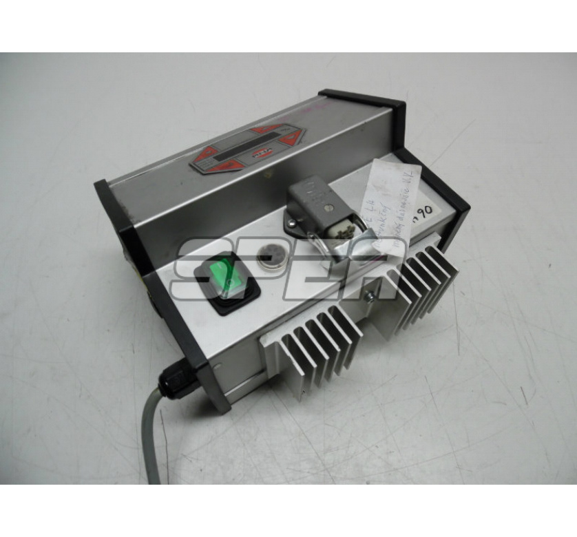 esr-2000-rhein-nadel-automation-spea-servis-pr-myslov