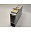 ID 324 955-15 - HEIDENHAIN