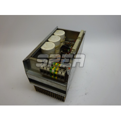 Frequency Inverter SilverSPATZM600LL