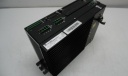 Servo Drive SCE900 series