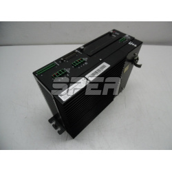 Servo Drive SCE900 series