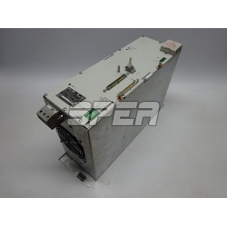 Power Supply Module