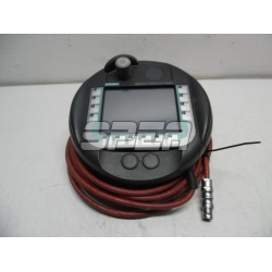 Mobile panel 177 DP