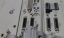 NCU572.2