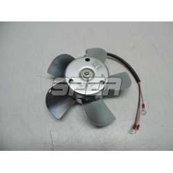 Fanuc Spindle motor Fan