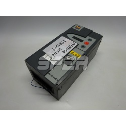 High Speed Door Controller