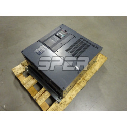 Inverter A800