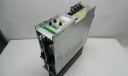 AC Servo Power Supply