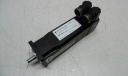 AC-Servomotor