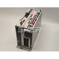 Control system Control system